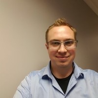 Andrew Kent Email