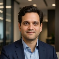 Aaban Solutions Employee Sajid .'s profile photo