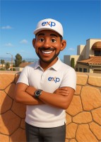 GFM Investments, LLC Employee Kenneth Walker's profile photo