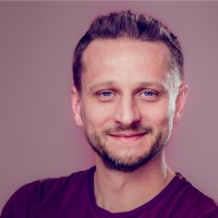 Nico Jahn Email