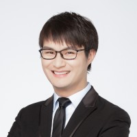 Andrew Hu Email