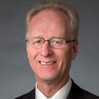 Timothy Lynn Email & Phone Number