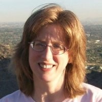 Jane Mohr Email & Phone Number