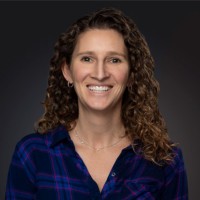 Vat19.com Employee Alison Salvatori's profile photo