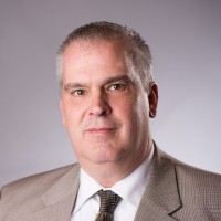 Connex Credit Union Employee Christopher Rowe's profile photo