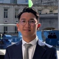 Muhammad Muzairy's profile photo