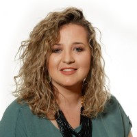 Development Authority of Jones County Employee Haley Watson's profile photo