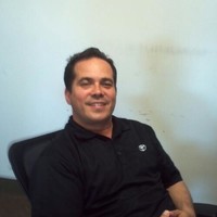 Lipton Toyota Employee Miguel Catalano's profile photo