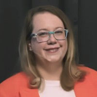 Sprouting Change Employee Laurie Sharp-Page's profile photo