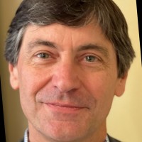 Watkins & Eager PLLC Employee William Ray's profile photo