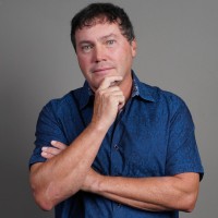 Michael Wendroff Email