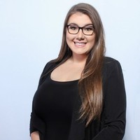 Alexandra Cormier Email & Phone Number
