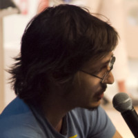 Rodrigo Borges Email