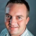 Medigroup Asia Rep.Ltd Employee Jakob Nielsen's profile photo