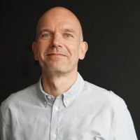 Hella Gutmann Group Employee Steffen Klein's profile photo