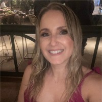 Marina Arantes Email