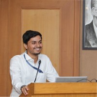 Aryan Modi Email