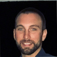 Doug Berg Email & Phone Number