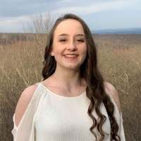 Westinghouse Electric Company Employee Alexandra Derusha's profile photo