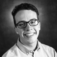 The Williston Northampton School Employee Patrick Loftus's profile photo