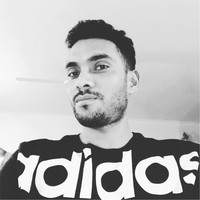Probo Employee Amit Kumar's profile photo