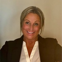 Lindsay Gibson Email & Phone Number