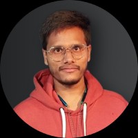 Mohit Nagpure Email