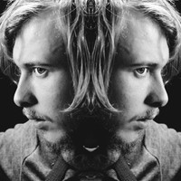 FireBear Studio Employee Andrii Pechatkin's profile photo