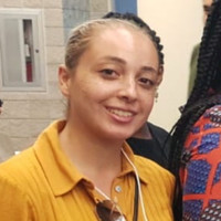 MELiUS Employee Shannon Fallon-Ford's profile photo