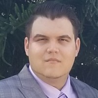 Adventist Media Center, Inc. Employee Gensky Sandoval's profile photo