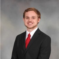 Andrew Bush Email & Phone Number