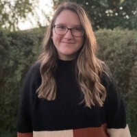 First West Employee Jessica Singley's profile photo