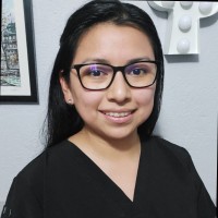 Borgatta Employee Araceli Rodríguez's profile photo