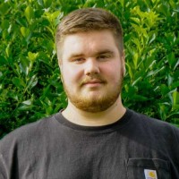 IMPACT Technology Group Employee Alexander Horan's profile photo