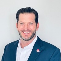 Michael Berner Email & Phone Number