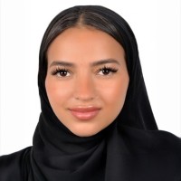 Renad Kumosani Email & Phone Number