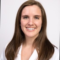 Columbia Basin Health Association Employee Melissa Mateo's profile photo