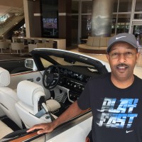 Don Reeves Email & Phone Number