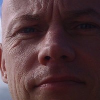 Sause Bros. Ocean Towing Co., Inc. Employee James Cozine's profile photo