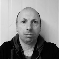 TENEO Groupe Employee Vincent Charroin's profile photo