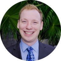 Patrick Briggs Email & Phone Number