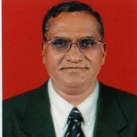 Benninger India Pvt Ltd Employee Sampat Mutha's profile photo
