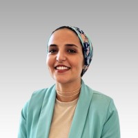 MINOTORE Employee Rahma Battikh's profile photo