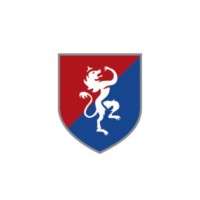 GEMS Founders School Dubai Employee Gems School's profile photo