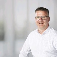 Martin Plaggenmars Email