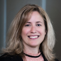 Legal & General Employee Maria de Los Angeles Alvarez's profile photo