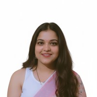 Cogneesol Employee Priya Guleria's profile photo