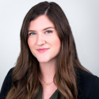 Cassie McCormick Email & Phone Number