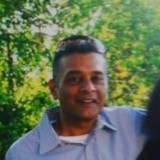 Jay Somaney Email & Phone Number