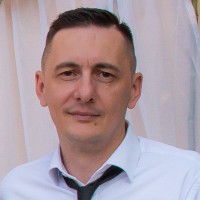 Agroloop Employee Ferenc Bálint's profile photo